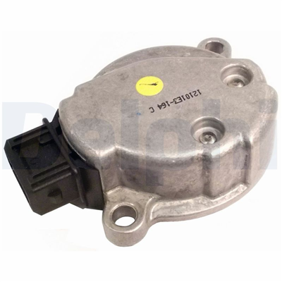 KAM MİLİ SENSÖRÜ AUDI A3, A4, A6, A8, ALLROAD, CABRIOLET, TT, SEAT ALHAMBRA, CORDOBA, IBIZA, LEON, TOLEDO, SKODA OCTAVIA, SUPERB, VOLKSWAGEN BORA, GOLF, NEW BEETLE, PASSAT, PHAETON, SHARAN, TOUAREG 