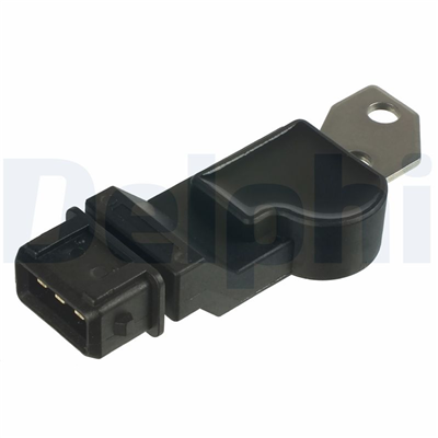 KAM MİLİ SENSÖRÜ CHEVROLET AVEO, KALOS, LACETTI, NUBIRA, REZZO, TACUMA, DAEWOO AVEO, KALOS, LACETTI, NUBIRA, REZZO, TACUMA, TACUMA VAN 
