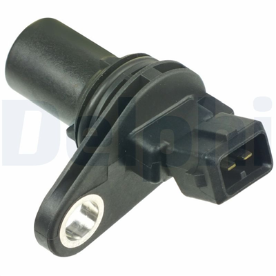 KAM MİLİ SENSÖRÜ FORD COUGAR, FIESTA, MONDEO, FOCUS, ESCORT, MAVERICK, ORION, SCORPIO, TURNEO CONNECT, TRANSIT CONNECT, MAZDA TRIBUTE 