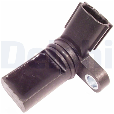 KAM MİLİ SENSÖRÜ NISSAN ALMERA II HB 1.5 00-06, 1.8 02-06, MICRA III 1.0-1.2-1.4 16V 03-10, PRIMERA 1.6 16V 99-02, 1.8 16V 99-01, 1.8 02-08 