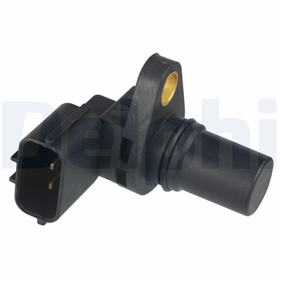 KAM MİLİ SENSÖRÜ OPEL ASTRA G HB 1.7 DTI 16V 00-05, CORSA C 1.7 DI 00-09, 1.7 DTI 00-09, MERIVA A MPV 1.7 DTI 03-10 