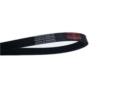 KANALLI KAYIŞ 4PK922 BOXER-JUMPER-DUCATO 2.2 HDİ 06 > TRANSİT TOURNEO 2.2 TDCİ 06 >