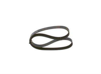 KANALLI KAYIŞ 5PK940 TMPR-DKŞ-SLX HDR.ENJ.OPEL-PEJ-FOR
