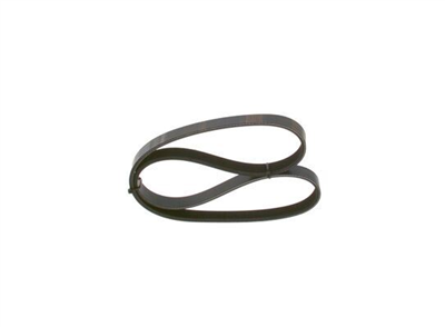 KANALLI KAYIŞ 5PK940 TMPR-DKŞ-SLX HDR.ENJ.OPEL-PEJ-FOR