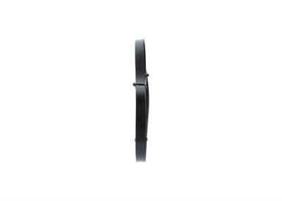 KANALLI V KAYIŞI 4PK1238 AUDI, CITROEN, RENAULT, SKODA, TOYOTA, VOLKSWAGEN 