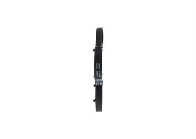 KANALLI V KAYIŞI 4PK1538 RENAULT CLIO II 1.2 98=>, 1.2 16V 01=>, SYMBOL III 1.2 16V 13=> 