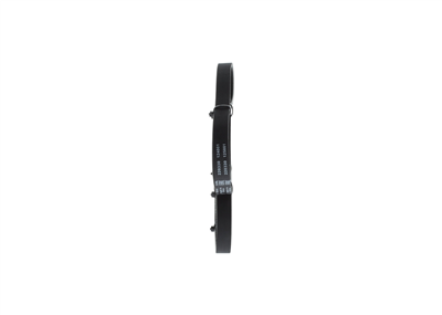 KANALLI V KAYIŞI 4PK1538 RENAULT CLIO II 1.2 98=>, 1.2 16V 01=>, SYMBOL III 1.2 16V 13=> 