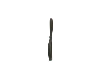 KANALLI V KAYIŞI 4PK830 NISSAN, CHEVROLET, TOYOTA, HONDA, RENAULT, VW, ROLLS-ROYCE, BMW, DAIHATSU, MITSUBISHI 