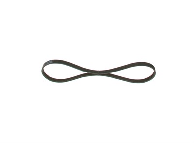 KANALLI V KAYIŞI 4PK830 NISSAN, CHEVROLET, TOYOTA, HONDA, RENAULT, VW, ROLLS-ROYCE, BMW, DAIHATSU, MITSUBISHI 