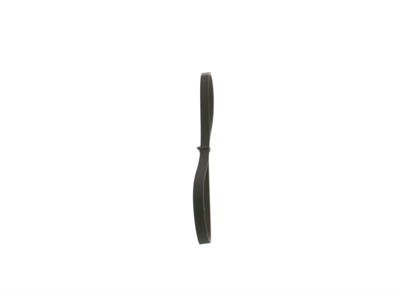 KANALLI V KAYIŞI 4PK830 NISSAN, CHEVROLET, TOYOTA, HONDA, RENAULT, VW, ROLLS-ROYCE, BMW, DAIHATSU, MITSUBISHI 
