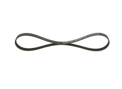 KANALLI V KAYIŞI 4PK841 FIAT, SUZUKI, AUDI, HONDA, CHEVROLET, LANCIA, PEUGEOT, NISSAN, TOYOTA, HYUNDAI, BMW, LAND, ROVER, GROUP, CITROEN, JAGUAR, VW, MAZDA 