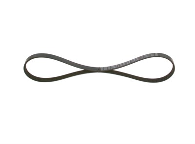 KANALLI V KAYIŞI 4PK841 FIAT, SUZUKI, AUDI, HONDA, CHEVROLET, LANCIA, PEUGEOT, NISSAN, TOYOTA, HYUNDAI, BMW, LAND, ROVER, GROUP, CITROEN, JAGUAR, VW, MAZDA 