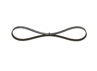 KANALLI V KAYIŞI 4PK841 FIAT, SUZUKI, AUDI, HONDA, CHEVROLET, LANCIA, PEUGEOT, NISSAN, TOYOTA, HYUNDAI, BMW, LAND, ROVER, GROUP, CITROEN, JAGUAR, VW, MAZDA 