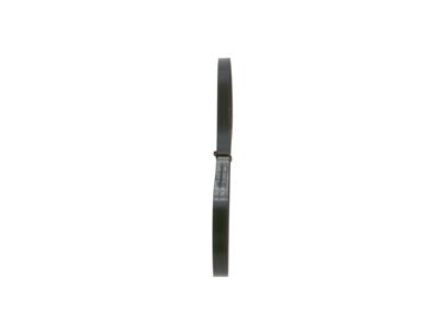 KANALLI V KAYIŞI 4PK841 FIAT, SUZUKI, AUDI, HONDA, CHEVROLET, LANCIA, PEUGEOT, NISSAN, TOYOTA, HYUNDAI, BMW, LAND, ROVER, GROUP, CITROEN, JAGUAR, VW, MAZDA 