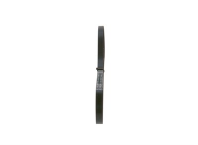 KANALLI V KAYIŞI 4PK841 FIAT, SUZUKI, AUDI, HONDA, CHEVROLET, LANCIA, PEUGEOT, NISSAN, TOYOTA, HYUNDAI, BMW, LAND, ROVER, GROUP, CITROEN, JAGUAR, VW, MAZDA 