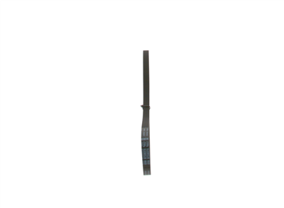 KANALLI V KAYIŞI 4PK850 HYUNDAI ACCENT II 1.3 00-05, ELANTRA 1.5 12V 96-00, 1.6-1.8-2.0 16V 95-00, HONDA CIVIC IV HB 1.6 I 16V 89-91, 1.4 I 95-01, 1.5 I95-01, CRX-III 1.6 16V VTEC 89-92, HR-V 1.6 16V 99=>