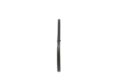 KANALLI V KAYIŞI 4PK935 HYUNDAI, MITSUBISHI, FIAT, TOYOTA, NISSAN, MAZDA, INNOCENTI, (NUOVA, INNOCENTI), FORD, ZHONGHUA, BRILLIANCE, RENAULT 