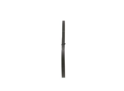 KANALLI V KAYIŞI 4PK935 HYUNDAI, MITSUBISHI, FIAT, TOYOTA, NISSAN, MAZDA, INNOCENTI, (NUOVA, INNOCENTI), FORD, ZHONGHUA, BRILLIANCE, RENAULT 