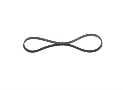KANALLI V KAYIŞI 4PK935 HYUNDAI, MITSUBISHI, FIAT, TOYOTA, NISSAN, MAZDA, INNOCENTI, (NUOVA, INNOCENTI), FORD, ZHONGHUA, BRILLIANCE, RENAULT 