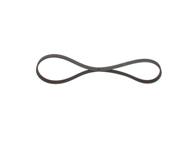 KANALLI V KAYIŞI 4PK935 HYUNDAI, MITSUBISHI, FIAT, TOYOTA, NISSAN, MAZDA, INNOCENTI, (NUOVA, INNOCENTI), FORD, ZHONGHUA, BRILLIANCE, RENAULT 