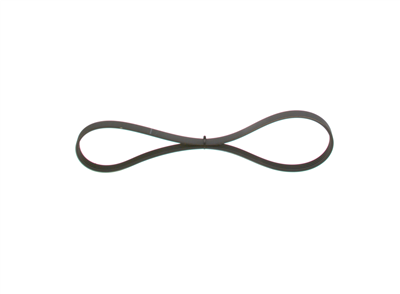 KANALLI V KAYIŞI 4PK935 HYUNDAI, MITSUBISHI, FIAT, TOYOTA, NISSAN, MAZDA, INNOCENTI, (NUOVA, INNOCENTI), FORD, ZHONGHUA, BRILLIANCE, RENAULT 