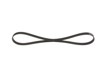 KANALLI V KAYIŞI 5PK1060 MITSUBISHI, MAZDA, FIAT, KIA, FORD 