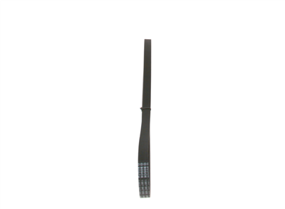 KANALLI V KAYIŞI 5PK1060 MITSUBISHI, MAZDA, FIAT, KIA, FORD 