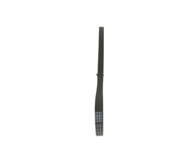 KANALLI V KAYIŞI 5PK1060 MITSUBISHI, MAZDA, FIAT, KIA, FORD 