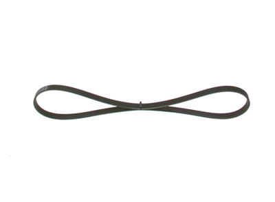 KANALLI V KAYIŞI 5PK1060 MITSUBISHI, MAZDA, FIAT, KIA, FORD 