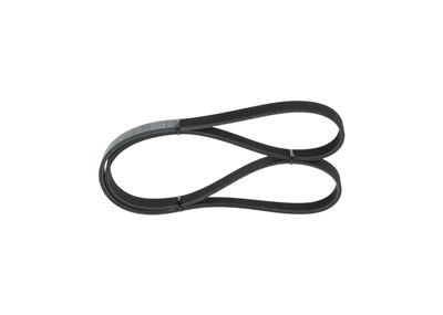 KANALLI V KAYIŞI 5PK1110 RENAULT CLIO II 1.4 98-05, 1.6 98-05, KANGOO 1.6 99-01, LAGUNA II 1.6 01-05, MEGANE I 1.4 16V 99-03, 1.6 16V 99-02, SCENIC I MPV 1.6 99-03, TOYOTA AVENSIS 2.0 TD 97-03, 2.0 D-4D 99-03, CAMRY 1.8 86-88, 2.0 86-93, 2.0 TURBO D 