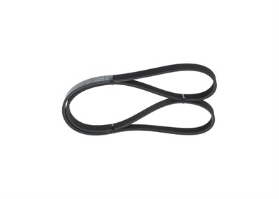 KANALLI V KAYIŞI 5PK1110 RENAULT CLIO II 1.4 98-05, 1.6 98-05, KANGOO 1.6 99-01, LAGUNA II 1.6 01-05, MEGANE I 1.4 16V 99-03, 1.6 16V 99-02, SCENIC I MPV 1.6 99-03, TOYOTA AVENSIS 2.0 TD 97-03, 2.0 D-4D 99-03, CAMRY 1.8 86-88, 2.0 86-93, 2.0 TURBO D 