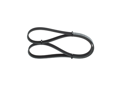 KANALLI V KAYIŞI 5PK1110 RENAULT CLIO II 1.4 98-05, 1.6 98-05, KANGOO 1.6 99-01, LAGUNA II 1.6 01-05, MEGANE I 1.4 16V 99-03, 1.6 16V 99-02, SCENIC I MPV 1.6 99-03, TOYOTA AVENSIS 2.0 TD 97-03, 2.0 D-4D 99-03, CAMRY 1.8 86-88, 2.0 86-93, 2.0 TURBO D 
