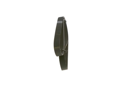 KANALLI V KAYIŞI 5PK1135 RENAULT CLIO II 1.5 DCI 01-06, 01=>, CLIO III 1.4 16V 05=>, CLIO III 1.6 16V 05-07, 1.6 16V 05=>, CLIO III 1.5 DCI 05=>, KANGOO 1.5 DCI 01=>, MEGANE II 1.4 16V 03-08, 1.6 16V 06-08, 1.5 DCI 02-08, SCENIC II 1.5 DCI 03-06 