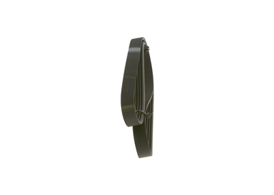 KANALLI V KAYIŞI 5PK1135 RENAULT CLIO II 1.5 DCI 01-06, 01=>, CLIO III 1.4 16V 05=>, CLIO III 1.6 16V 05-07, 1.6 16V 05=>, CLIO III 1.5 DCI 05=>, KANGOO 1.5 DCI 01=>, MEGANE II 1.4 16V 03-08, 1.6 16V 06-08, 1.5 DCI 02-08, SCENIC II 1.5 DCI 03-06 