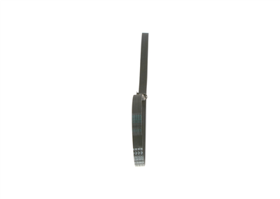 KANALLI V KAYIŞI 5PK1145 FIAT BRAVO II 1.4 07-14, DOBLO MPV 1.4 05=>, PUNTO 1.2 99-10, TOYOTA COROLLA E9 1.8 D 87-92, PEUGEOT 605 2.0 89-99 