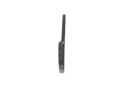 KANALLI V KAYIŞI 5PK1145 FIAT BRAVO II 1.4 07-14, DOBLO MPV 1.4 05=>, PUNTO 1.2 99-10, TOYOTA COROLLA E9 1.8 D 87-92, PEUGEOT 605 2.0 89-99 