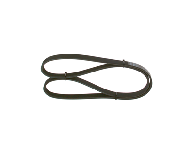 KANALLI V KAYIŞI 5PK1212 OPEL ASTRA G HB 1.4 16V 98-05, 1.6 98-05, 1.6 16V 98-05, H 1.8 04-10, J 1.4 09-15, CORSA D 1.2 11-14, 1.4 09-14, CORSA E 14=>, INSIGNIA A 1.4 11-17, MERİVA A MPV 1.6 03-10, B MPV 1.4 10-17, ZAFIRAA MPV 1.6 16V 99-05, 1.8 16V 