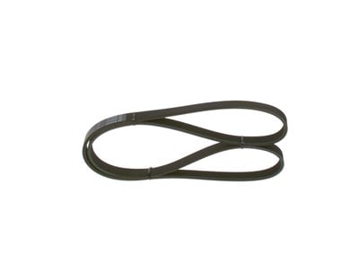 KANALLI V KAYIŞI 5PK1212 OPEL ASTRA G HB 1.4 16V 98-05, 1.6 98-05, 1.6 16V 98-05, H 1.8 04-10, J 1.4 09-15, CORSA D 1.2 11-14, 1.4 09-14, CORSA E 14=>, INSIGNIA A 1.4 11-17, MERİVA A MPV 1.6 03-10, B MPV 1.4 10-17, ZAFIRAA MPV 1.6 16V 99-05, 1.8 16V 