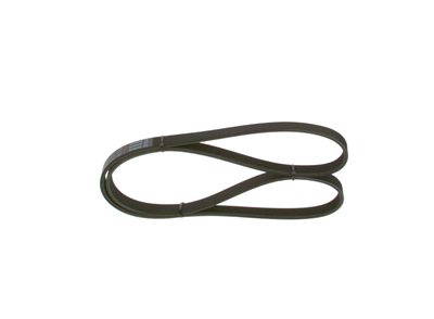 KANALLI V KAYIŞI 5PK1212 OPEL ASTRA G HB 1.4 16V 98-05, 1.6 98-05, 1.6 16V 98-05, H 1.8 04-10, J 1.4 09-15, CORSA D 1.2 11-14, 1.4 09-14, CORSA E 14=>, INSIGNIA A 1.4 11-17, MERİVA A MPV 1.6 03-10, B MPV 1.4 10-17, ZAFIRAA MPV 1.6 16V 99-05, 1.8 16V 