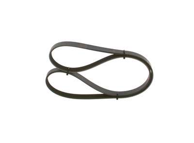 KANALLI V KAYIŞI 5PK1240 OPEL VECTRA C 1.6 05-08, 1.8 16V 02-06, 1.6 16V 04-08, HYUNDAI SONATA II 3.0 I V6 91-93 SONATA III 3.0 I V6 93-98 