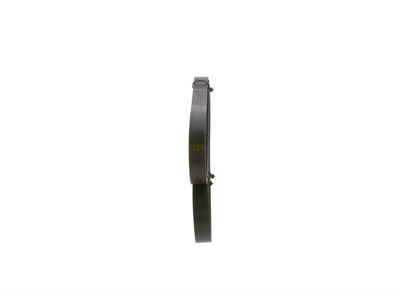 KANALLI V KAYIŞI 5PK1240 OPEL VECTRA C 1.6 05-08, 1.8 16V 02-06, 1.6 16V 04-08, HYUNDAI SONATA II 3.0 I V6 91-93 SONATA III 3.0 I V6 93-98 