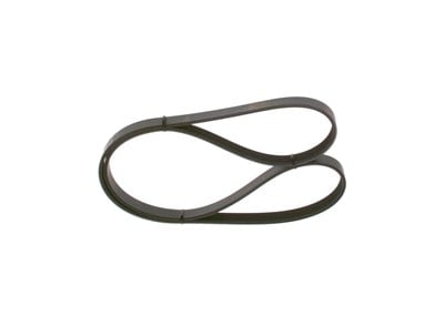 KANALLI V KAYIŞI 5PK1240 OPEL VECTRA C 1.6 05-08, 1.8 16V 02-06, 1.6 16V 04-08, HYUNDAI SONATA II 3.0 I V6 91-93 SONATA III 3.0 I V6 93-98 