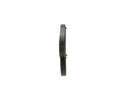 KANALLI V KAYIŞI 5PK1240 OPEL VECTRA C 1.6 05-08, 1.8 16V 02-06, 1.6 16V 04-08, HYUNDAI SONATA II 3.0 I V6 91-93 SONATA III 3.0 I V6 93-98 