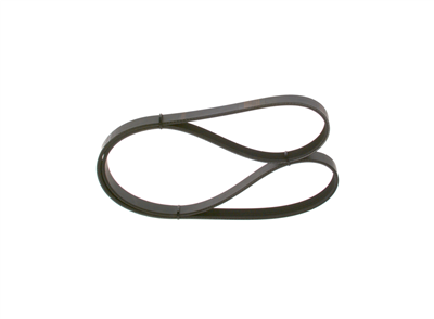 KANALLI V KAYIŞI 5PK1240 OPEL VECTRA C 1.6 05-08, 1.8 16V 02-06, 1.6 16V 04-08, HYUNDAI SONATA II 3.0 I V6 91-93 SONATA III 3.0 I V6 93-98 