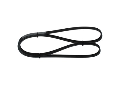 KANALLI V KAYIŞI 5PK1355 OPEL G HB 1.2 16V 98-05, 1.4 07-09, H 1.2 04-10, CORSA C 1.0-1.2 00-09, CORSA D 1.0-1.2-1.4 06-14, MAZDA RX-7 III 1.3 TWİNTURBO 92-02 