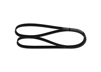 KANALLI V KAYIŞI 5PK1355 OPEL G HB 1.2 16V 98-05, 1.4 07-09, H 1.2 04-10, CORSA C 1.0-1.2 00-09, CORSA D 1.0-1.2-1.4 06-14, MAZDA RX-7 III 1.3 TWİNTURBO 92-02 