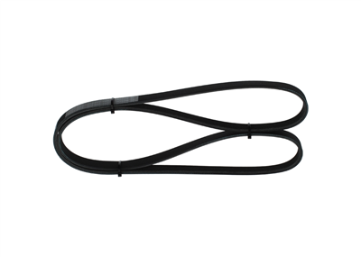 KANALLI V KAYIŞI 5PK1355 OPEL G HB 1.2 16V 98-05, 1.4 07-09, H 1.2 04-10, CORSA C 1.0-1.2 00-09, CORSA D 1.0-1.2-1.4 06-14, MAZDA RX-7 III 1.3 TWİNTURBO 92-02 