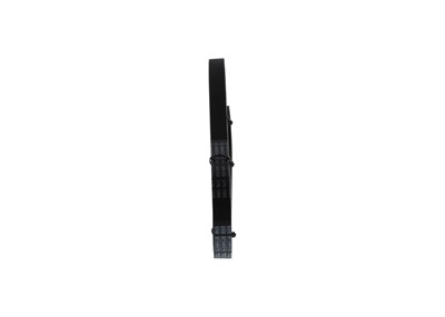 KANALLI V KAYIŞI 5PK1355 OPEL G HB 1.2 16V 98-05, 1.4 07-09, H 1.2 04-10, CORSA C 1.0-1.2 00-09, CORSA D 1.0-1.2-1.4 06-14, MAZDA RX-7 III 1.3 TWİNTURBO 92-02 