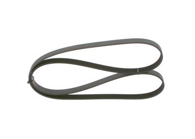 KANALLI V KAYIŞI 5PK1398 OPEL, CHEVROLET, MINI 