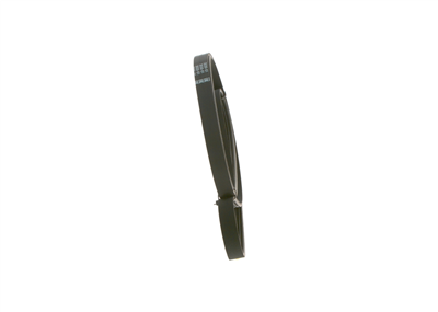 KANALLI V KAYIŞI 5PK1815 BMW 3 325 TD 91-98, 325 TDS 93-98, 5 525 TD 93-95, 525 TDS 91-95, OPEL OMEGA B 2.5 D 94-99 